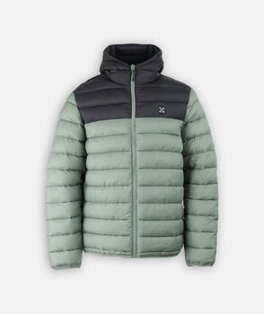 Oxbow Donsjas Dun donsjack JOHNNY