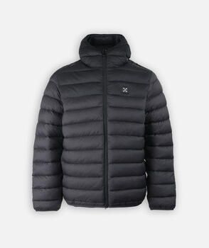Oxbow Donsjas Dun donsjack JOHNNY