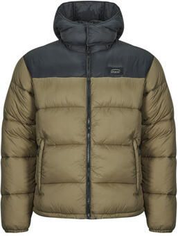 Oxbow Donsjas Q2JOHNA