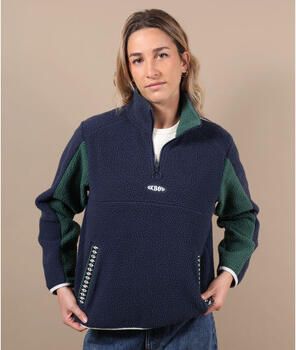 Oxbow Fleece Jack Fleece GOLDIE