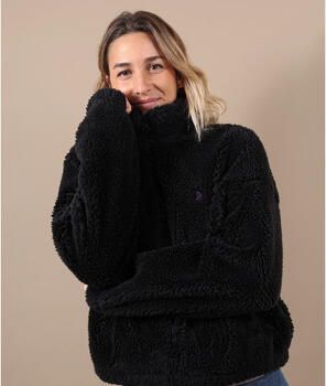 Oxbow Fleece Jack Fleece SANNA