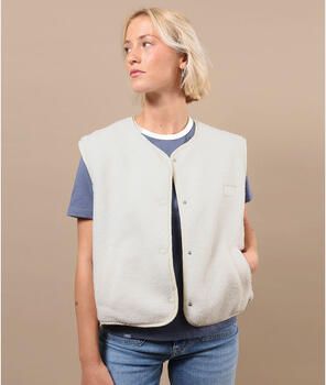 Oxbow Fleece Jack Fleece TWIN