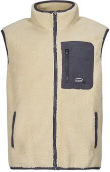 Oxbow Fleece Jack Q2STORM