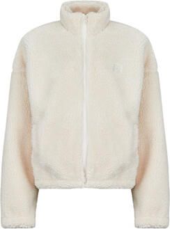 Oxbow Fleece Jack Fleece SANNA