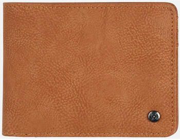 Oxbow Handtasje 3-voudige PU-portemonnee FLOW