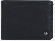 Oxbow Handtasje 3-voudige PU-portemonnee FLOW