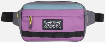 Oxbow Handtasje Buiten gedragen FURTO