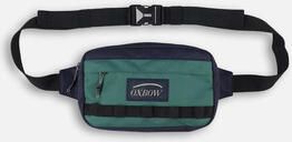 Oxbow Handtasje Buiten schoudertas SPLIT