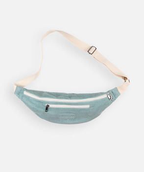 Oxbow Handtasje Corduroy heuptasje JIPSY