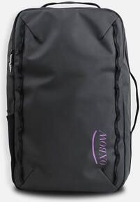 Oxbow Handtasje Expeditie dagelijkse reisrugzak PHILEAS