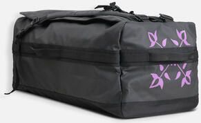 Oxbow Handtasje Expeditie plunjezak FOGG