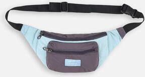 Oxbow Handtasje Heuptasje BANANA