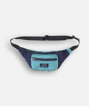 Oxbow Handtasje Heuptasje BANANA