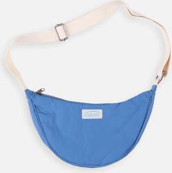 Oxbow Handtasje Heuptasje KOAL