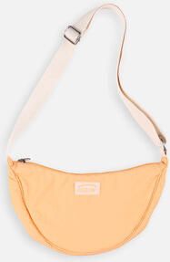 Oxbow Handtasje Heuptasje KOAL