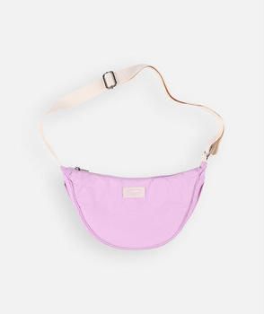 Oxbow Handtasje Heuptasje KOAL