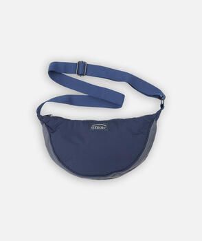 Oxbow Handtasje Heuptasje KOAL