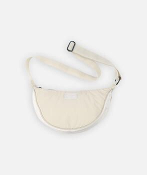 Oxbow Handtasje Heuptasje KOAL