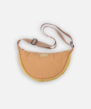 Oxbow Handtasje Heuptasje KOAL