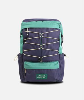 Oxbow Handtasje Oprolbare rugzak FARBES