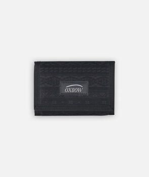 Oxbow Handtasje Portemonnee met band FLART