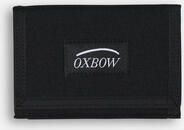 Oxbow Handtasje Portemonnee met klittenbandsluiting FLART