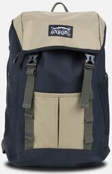 Oxbow Handtasje Rugzak FITTLE