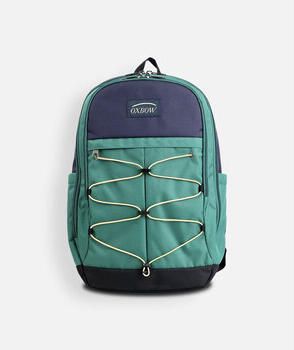 Oxbow Handtasje Rugzak FUJI