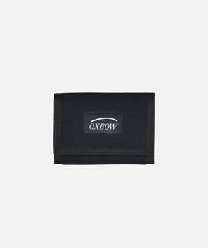 Oxbow Handtasje Schrik portemonnee FLART