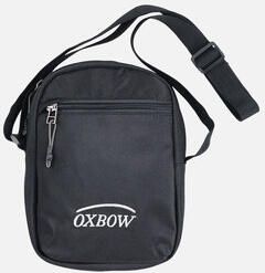 Oxbow Handtasje Tas FIENNES-WP