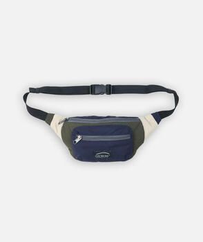 Oxbow Handtasje Unisex heuptasje BANANA