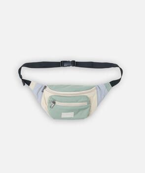 Oxbow Heuptas Unisex heuptasje BANANA