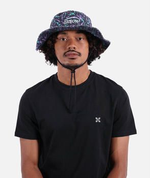 Oxbow Hoed OUTBLAST