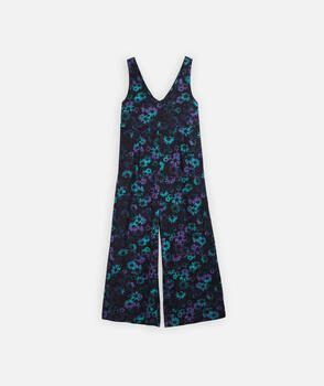 Oxbow Jumpsui Jumpsuit CHRYS