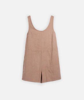 Oxbow Jumpsui Jumpsuit DOMINGO