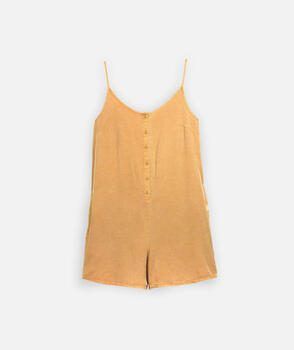 Oxbow Jumpsui Jumpsuit SALTY