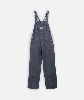 Oxbow Jumpsui Overall MOTEL