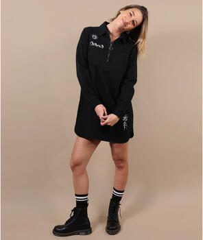Oxbow Jurk BRODYFLO