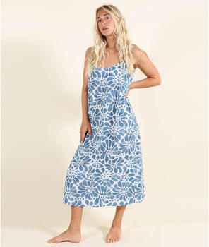 Oxbow Jurk Lange jurk CORAL