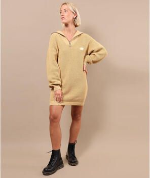 Oxbow Jurk SOUANY