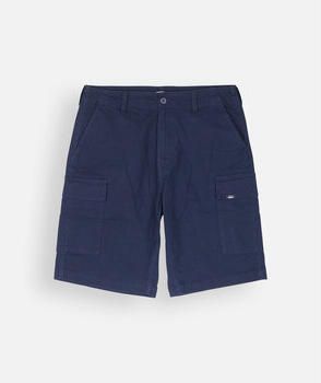 Oxbow Korte Broek Cargo walkshort SERIES