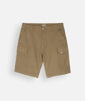 Oxbow Korte Broek Cargo walkshort SERIES
