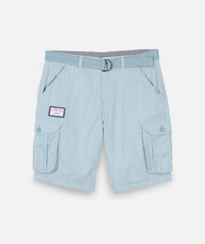 Oxbow Korte Broek Cargoshorts ORPEK