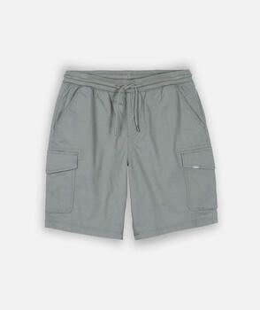Oxbow Korte Broek Cargoshorts OTIKO