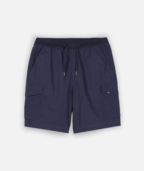 Oxbow Korte Broek Cargoshorts OTIKO