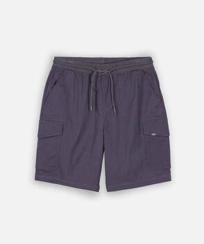 Oxbow Korte Broek Cargoshorts OTIKO
