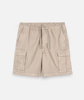 Oxbow Korte Broek Cargoshorts PROVIDER