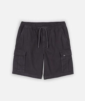 Oxbow Korte Broek Cargoshorts PROVIDER