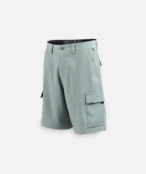 Oxbow Korte Broek Cargoshorts WEEKEND