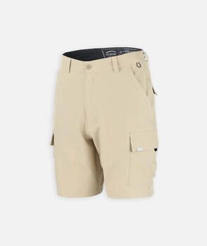 Oxbow Korte Broek Cargoshorts WEEKEND